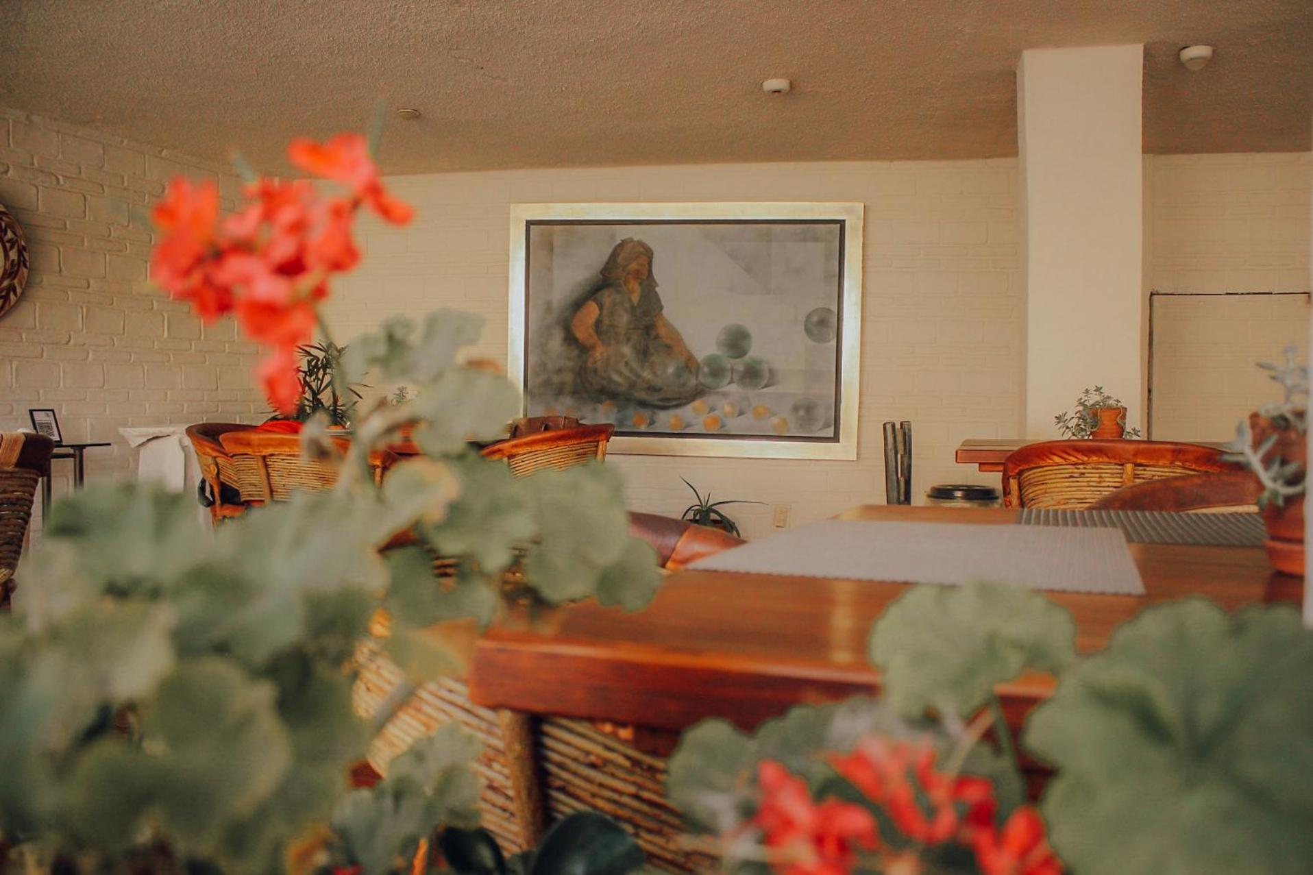 Hotel Ilebal Cuernavaca Centro - Lugar Con Encanto! Экстерьер фото