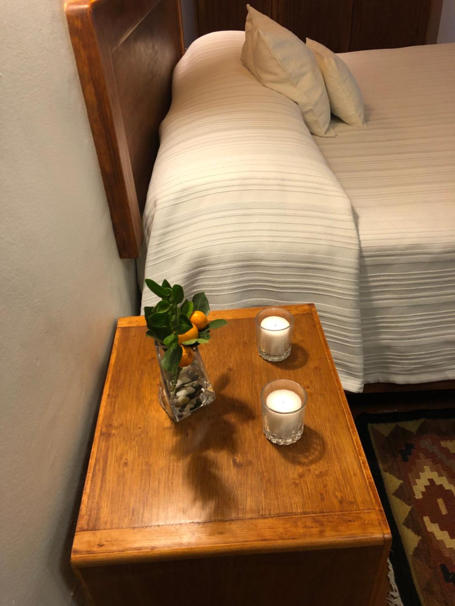Hotel Ilebal Cuernavaca Centro - Lugar Con Encanto! Экстерьер фото