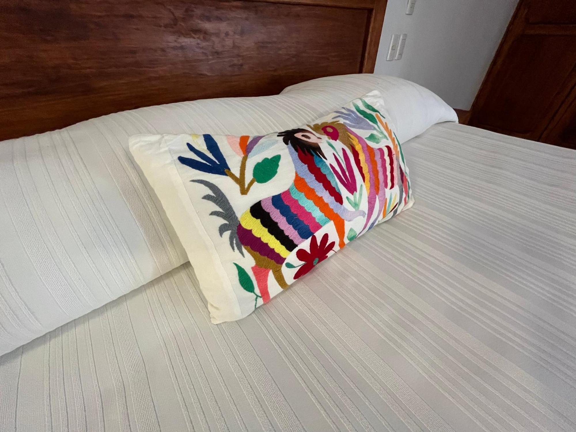Hotel Ilebal Cuernavaca Centro - Lugar Con Encanto! Экстерьер фото