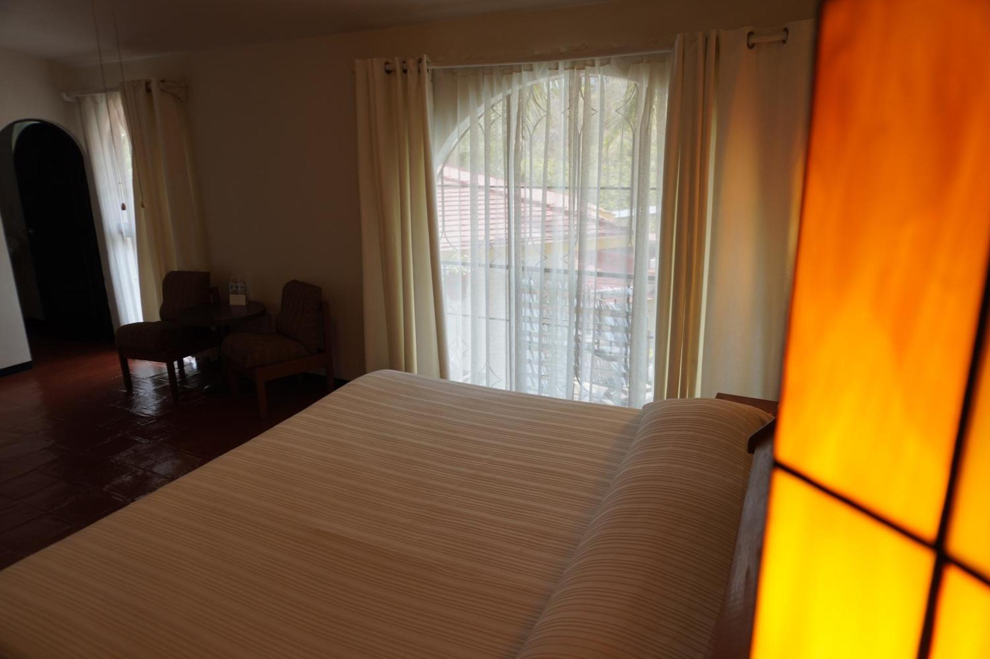 Hotel Ilebal Cuernavaca Centro - Lugar Con Encanto! Экстерьер фото