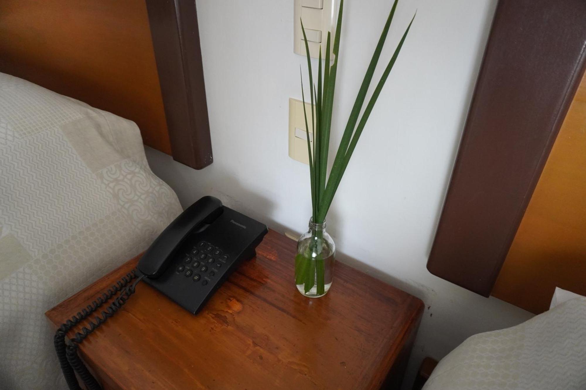 Hotel Ilebal Cuernavaca Centro - Lugar Con Encanto! Экстерьер фото