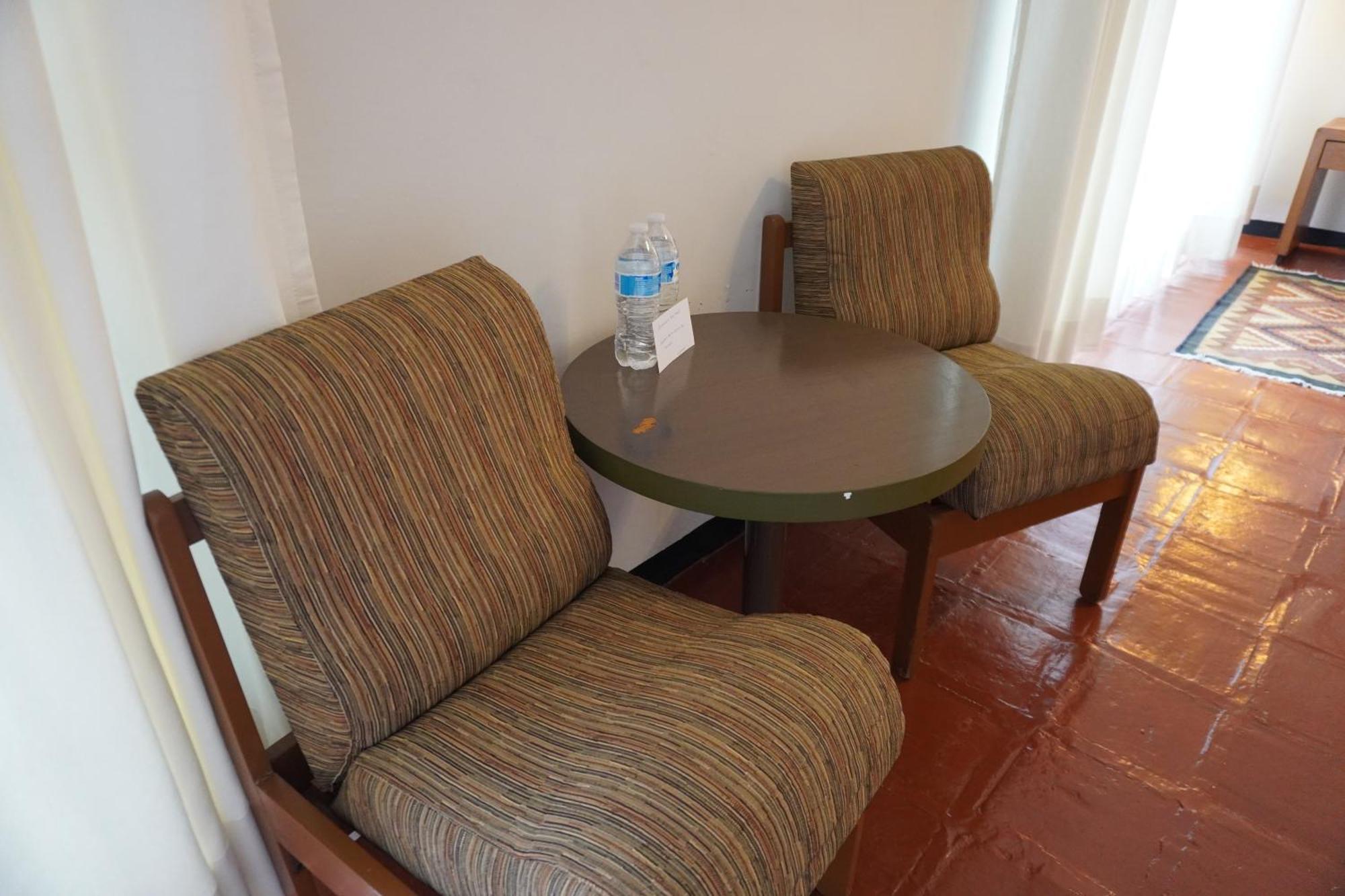 Hotel Ilebal Cuernavaca Centro - Lugar Con Encanto! Экстерьер фото